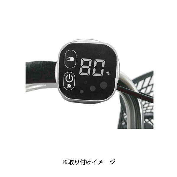 �饭�� ��ư�������ȼ�ž���ѥ����å������� �֥�¥��ȥ��б� LAKIA