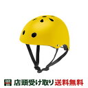 送料無料 パナソニック 自転車 子供用ヘルメット 幼児用ヘルメット Panasonic
