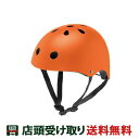 送料無料 パナソニック 自転車 子供用ヘルメット 幼児用ヘルメット Panasonic NAY014