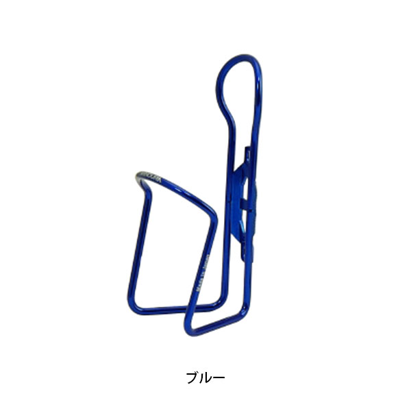 �ߥΥ��� ���ݡ��ļ�ž�� �ܥȥ륱���� �ڥåȥܥȥ륱���� MINOURA