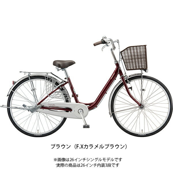 �ޥޥ���� ���ƥ� ��ž�� �֥�¥��ȥ� ���롼��263 26����� BRIDGESTONE 3����® [CR63T1]