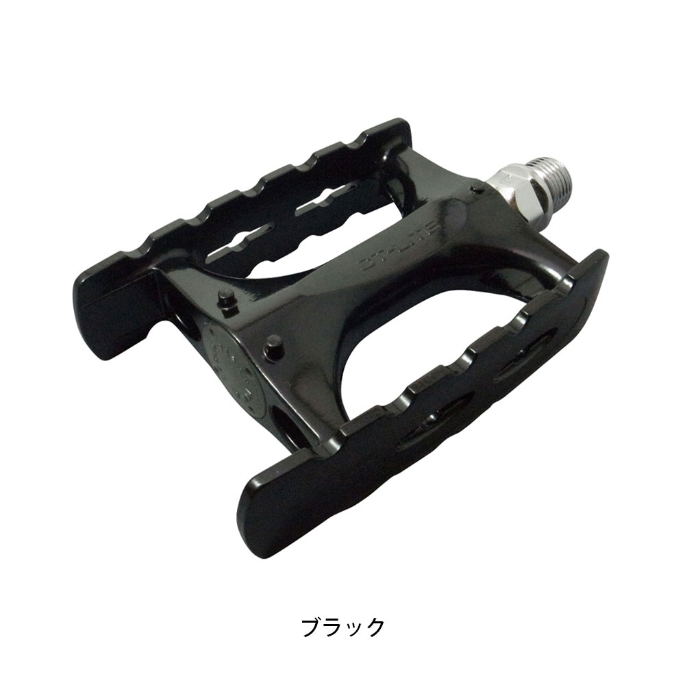 MKS 自転車 ペダル CT-LITE 三ヶ島 cyclemarket-10083515 サイクルスポット サンプル画像3