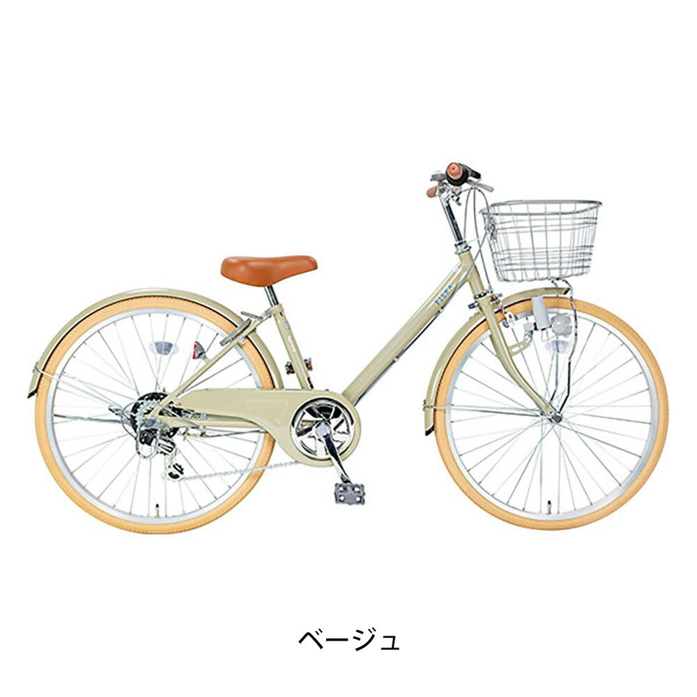 �ڥ����ѡ������������ʡۡ�PT����47�� 3/4-3/11�ۥ����ѡ�������10%���� �Ҷ���ž�� �������륹�ݥå� Norway �ե����� �Υ륦���� �ե����� 24����� 6����® [Norway Fiska]