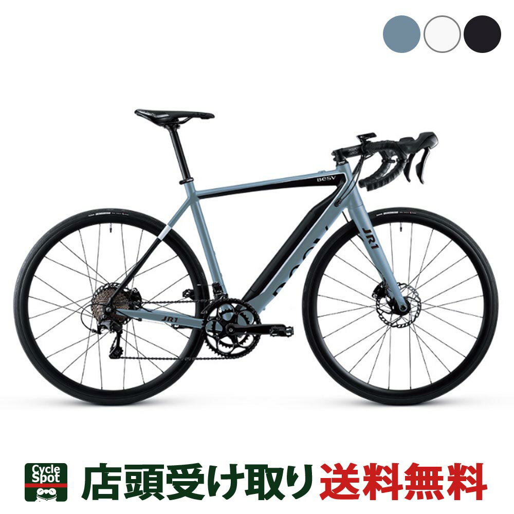 楽天市場】besv jg1の通販 楽天市場】besv jg1の通販