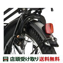 パナソニック カギ 後輪錠 Panasonic SW用 錠前(リヤキャリヤ専用) NAJ552S