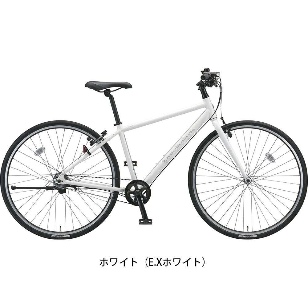 �������Х��� ���ݡ��ļ�ž�� �֥�¥��ȥ� Ordina F5B ����ǥ��� F5B 27����� BRIDGESTONE 5����® [NX5Bxx]