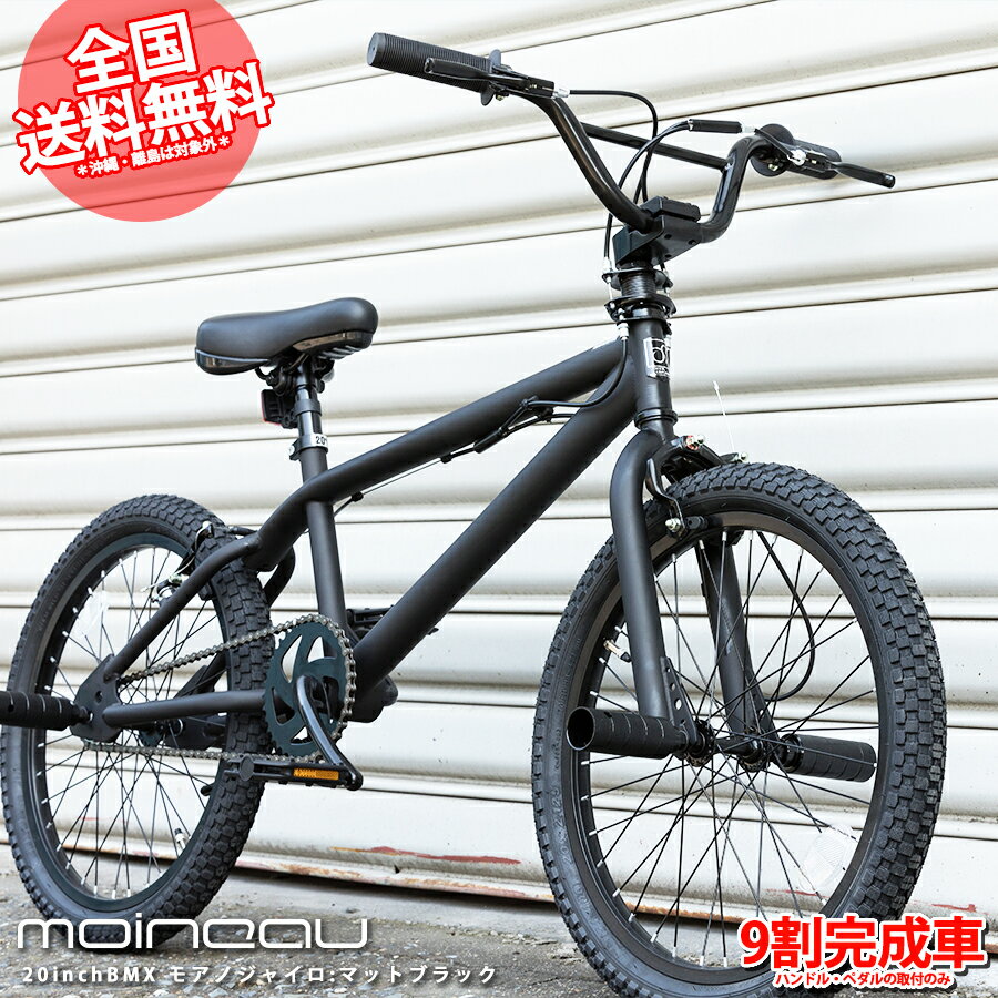 BMX 20C` ] }bgubN   9 WCt Am moineau Xg[g gbN REI