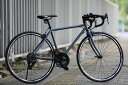 【中古】トレック TREK PROJECT ONE エモンダ EMONDA SLR SUPER RECORD 2019年4月購入車体 カーボンロードバイク 52サイズ ベージュ【値下げ】