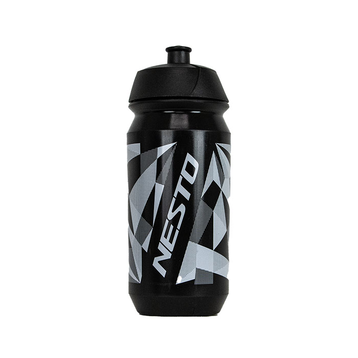 lXg {g 500ml ] 