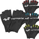 【中古】【輸入品・未使用】Giro Bravo Jr Youth Bike Gloves Blossom M