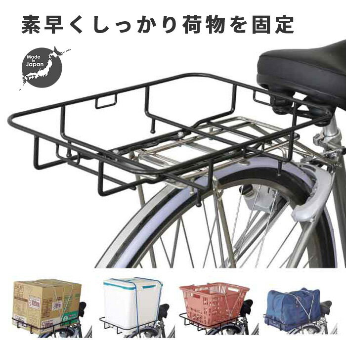 【中古】【未使用・未開封品】Vedouci カーバイクラック 自転車キャリアラック ヒッチマウントラック ダブル折り畳み式ラック 車 トラック SUV ミニバン用 2インチヒッチレシ