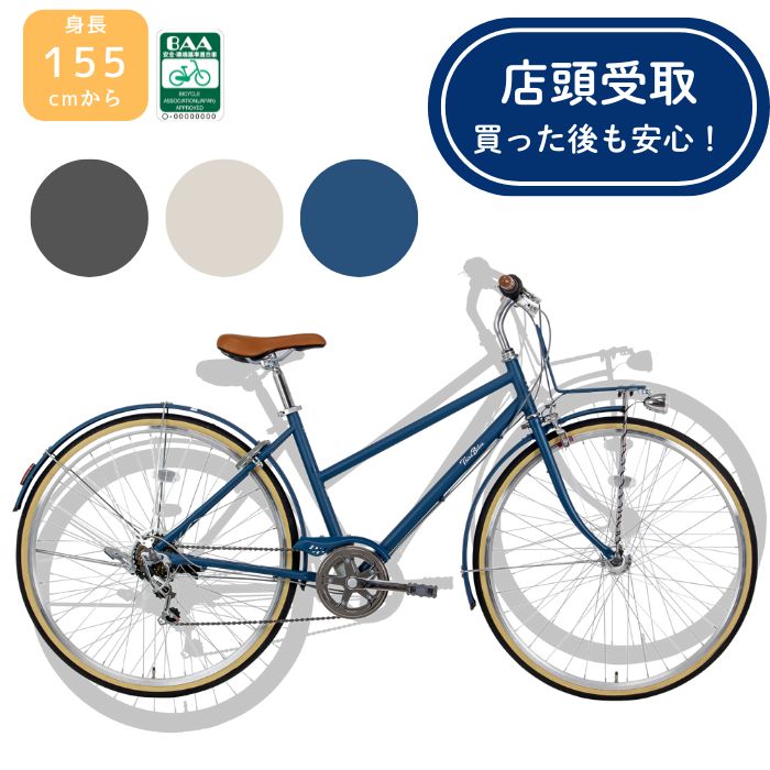 imgrc0144676720.jpg imgrc0144676720.jpg