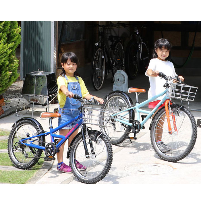 小学生男の子へ自転車 22インチ 24インチのかっこいい子供バイクのおすすめプレゼントランキング 予算50 000円以内 Ocruyo オクルヨ