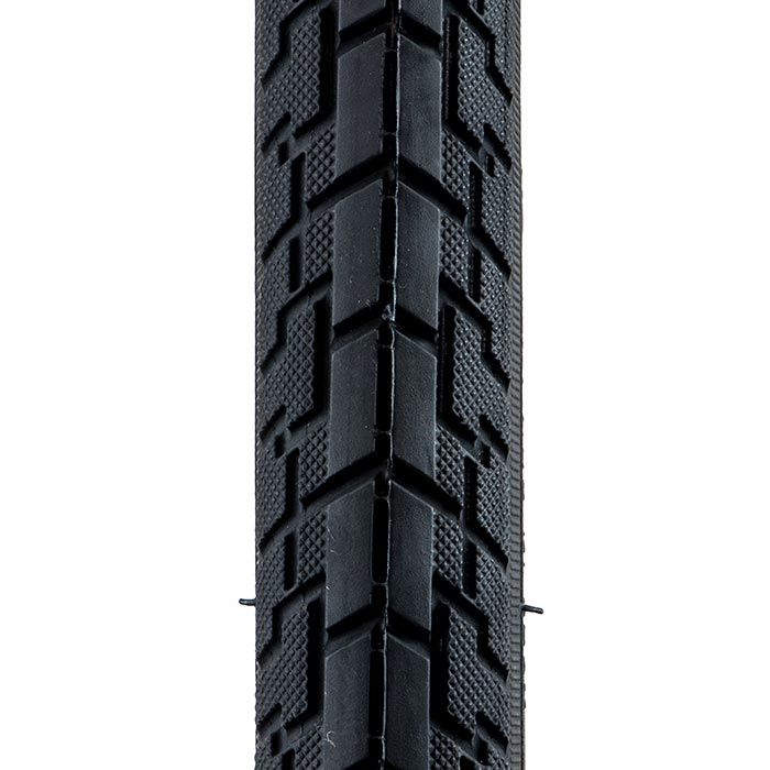 楽天市場】24×1・3/8 37-540の通販 楽天市場】24×1・3/8 37-540の通販