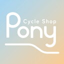 Shop icon