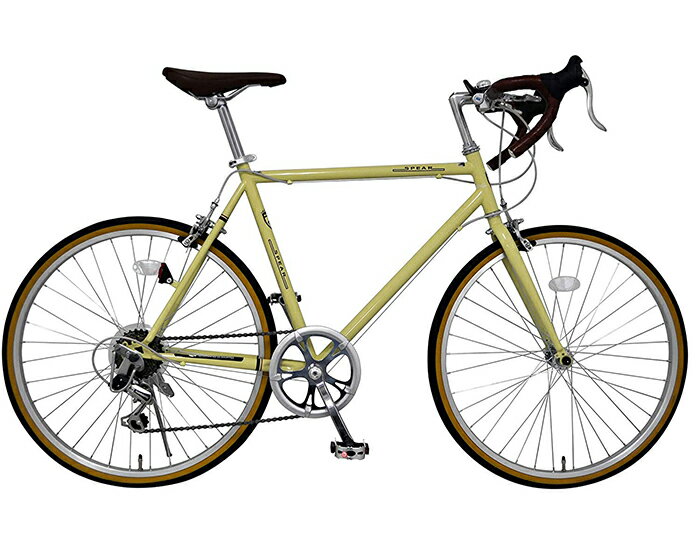 楽天市場】自転車 24インチ 大人(ロードバイク|自転車 楽天市場】自転車 24インチ 大人(ロードバイク|自転車