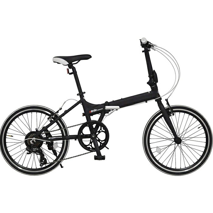 ランボルギーニ 折りたたみ自転車　20インチ 楽天市場】ランボルギーニ 折りたたみ 自転車 20 インチの通販