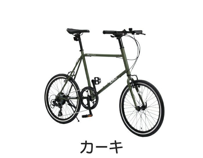 �ߥ˥٥� ���¼� ��ž�� 20����� ���ޥ���7����® ���� A-24 �ǥ��졼�顼 ���ޥ���Tourney ( �����ˡ� ) �˽����� Ŭ����Ĺ 155cm�ʾ� 1ǯ�ݾ�