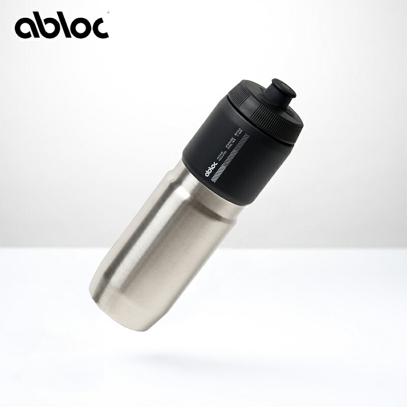 Abloc֥åAcierƥ쥹ܥȥ