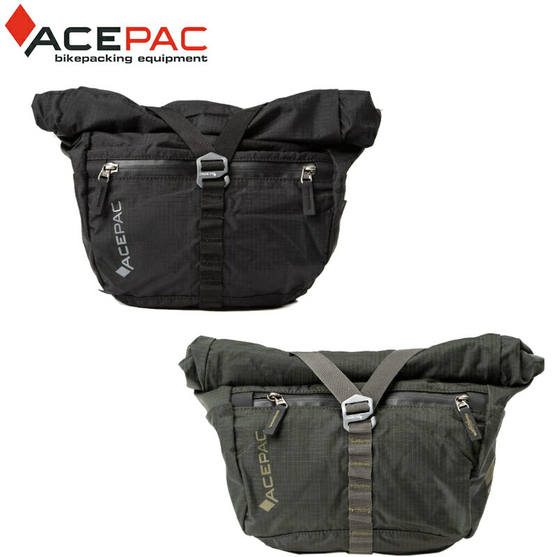 ACEPAC G[XpbN BAR BAG o[obO nho[obO