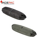 ACEPAC エースパック BAR DRY BAG バードライバッグ 16L 1