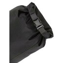 ACEPAC エースパック BAR DRY BAG バードライバッグ 16L 3