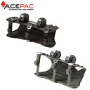 ACEPAC エースパック BAR HARNESS バーハーネス