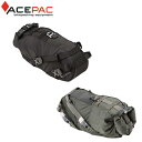 ACEPAC エースパック DROP POST BAG ドロップポストバッグ