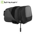 birzman/バーズマン ROADSTER SB(ロードスターSB)