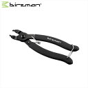 Birzman(バーズマン) LINK PLIERS