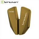 Birzman(バーズマン) SPOKE WRENCH GOLD 3.96