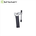 Birzman(バーズマン) LIGHTERATOM