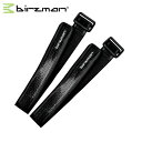 Birzman(バーズマン) ANTI SLIP BUNDLE STRAP