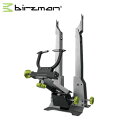 birzman/o[Y} WHEEL TRUING STAND@zC[@`[jOX^h U