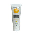 ACTIVE SELF CARE/アクティブセルフケア Core MIRACLE MASSAGE GEL 150g