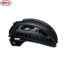 BELL ヘルメット XR スフェリカル ブラック M 22