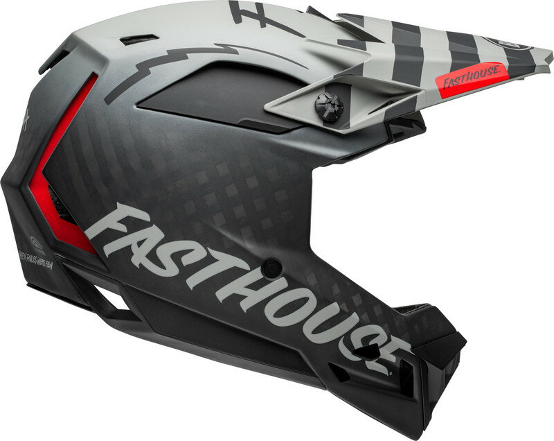 BELL �٥� �ե�10 ���ե��ꥫ�� �ե����ȥϥ��� �ޥåȥ��졼/�֥�å�