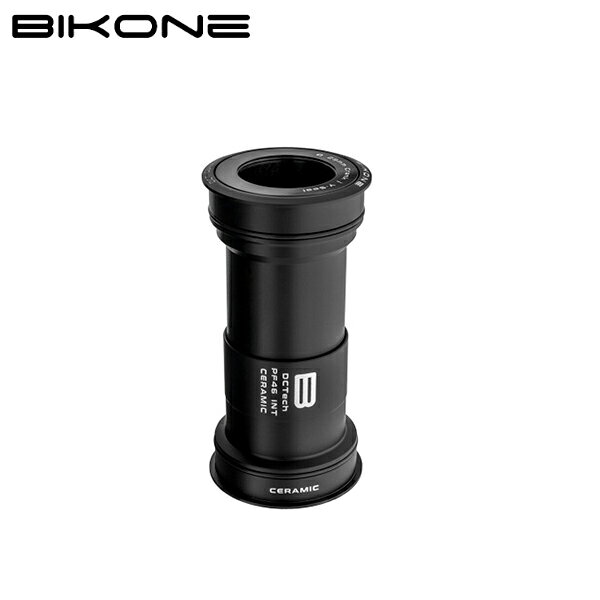 BIKONE ビコネ DCTech EVO Ceramic for Sram Dub セラミックベアリング ボトムブラケット