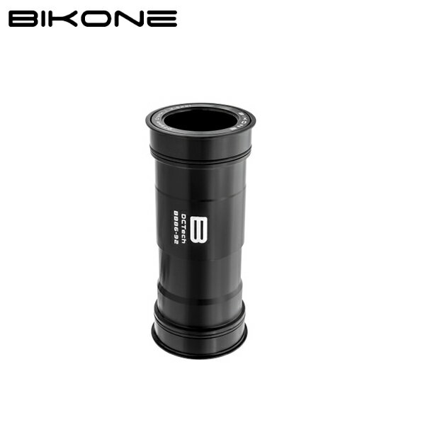 BIKONE ビコネ DCTech BB86/92 Ceramic for Sram Dub セラミックベアリング ボトムブラケット