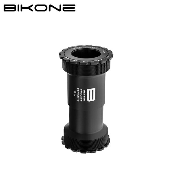 BIKONE ビコネ DCTech T47 Internal Ceramic for Sram Dub セラミックベアリング ボトムブラケット