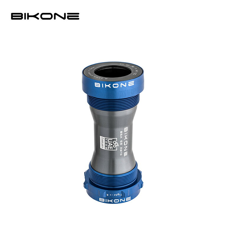 BIKONE ビコネ BSA ROAD CERAMIC AERO UAE BB for SHIMANO ボトムブラケット