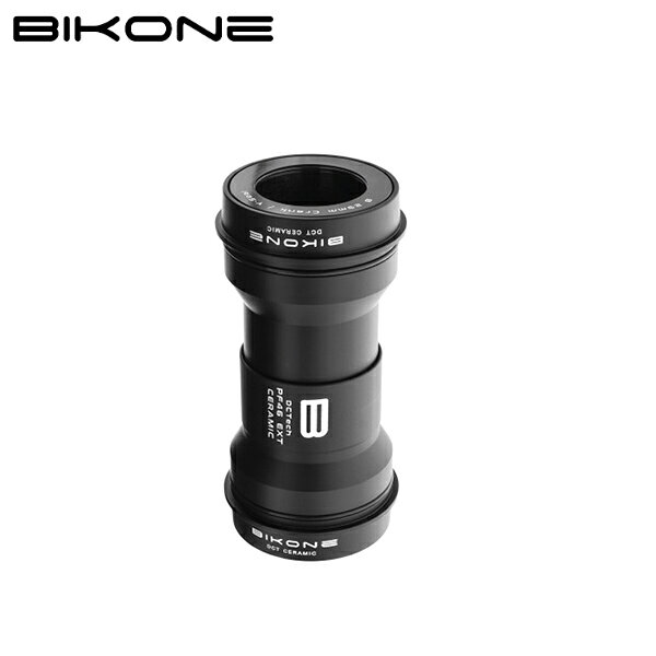 BIKONE ビコネ DCTech PF46 External Ceramic for Sram Dub セラミックベアリング ボトムブラケット