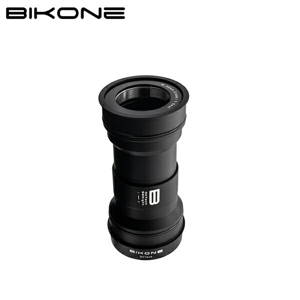 Rakuten - BIKONE ビコネ DCTech BBRight Ceramic for 30mm セラミックベアリング ボトムブラケット