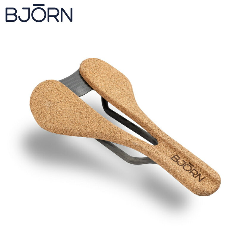 BJORN ӥ Probka ɥ 143mm