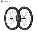 BLACK INC@ubNCN Black Sixty C ALL-ROAD Rimu[L OZbg XXDR (N`[TLR) 24/24H 56mm OzC[Zbg