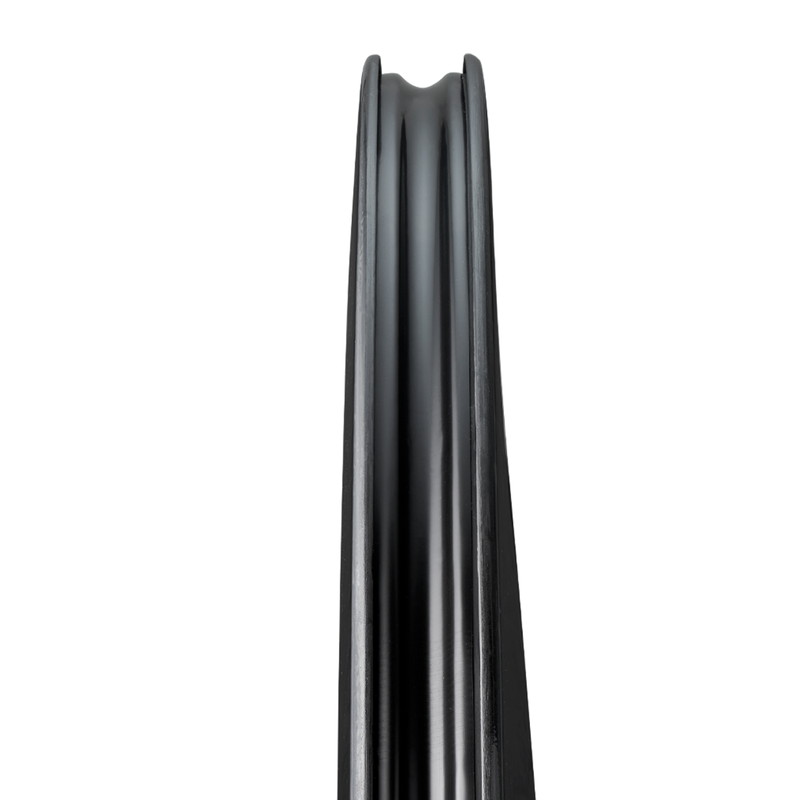 Cyclus(サイクラス) コッタレス抜き M24 OVサイズ用 #720060
