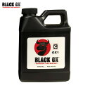 Black OX ブラックオックス 16oz Sealant 473ml シーラント剤