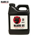 Black OX ブラックオックス 32oz Sealant 946ml シーラント剤