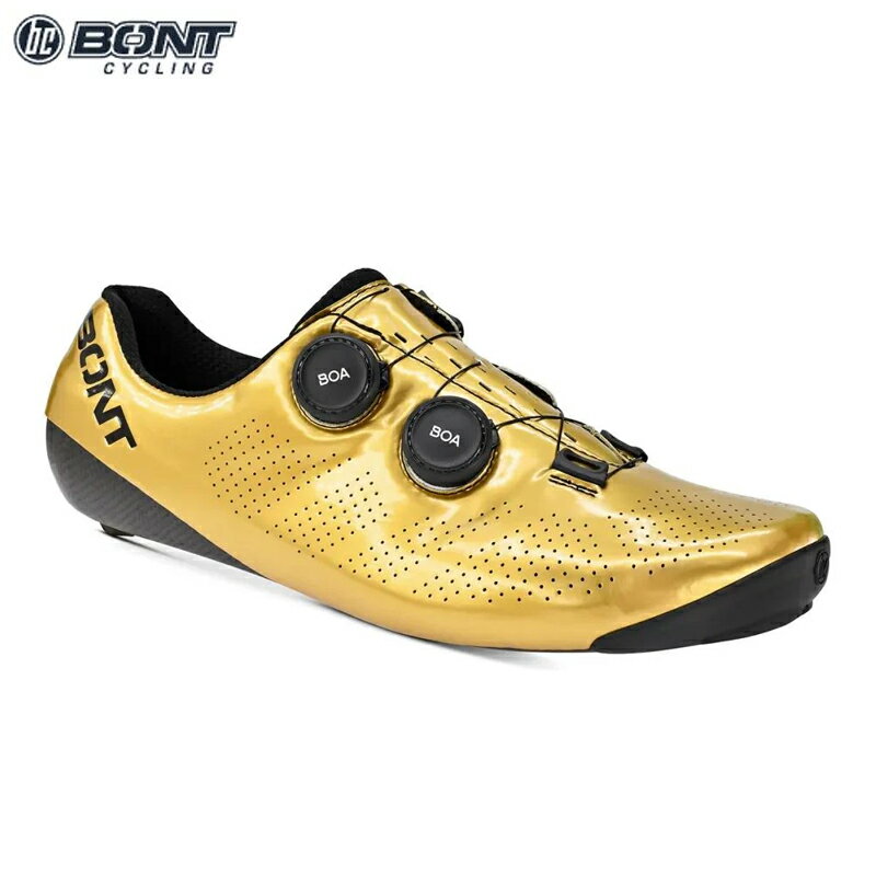 楽天市場】bontrager(サイクリングシューズ|自転車 楽天市場】bontrager(サイクリングシューズ|自転車