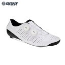 BONT ボント V23WW ベイパー23 Vaypor 23 ワイドフィット Micro Fiber White ロードバイク用シューズ